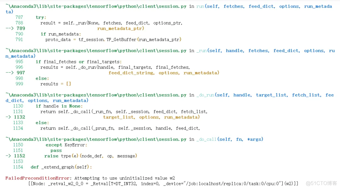 Tensorflow基础入门十大操作总结_Tensorflow_08